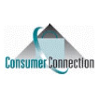 Consumer Connection Logo