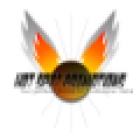 Hot Spot Promotions Logo
