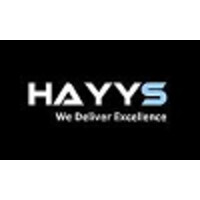 Hayys Logo
