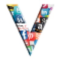Vizzitopia Logo