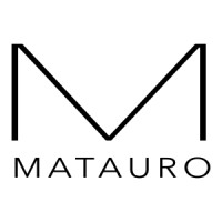 MATAURO, LLC Logo