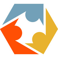 Lewiston Public Library Logo