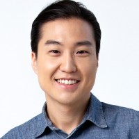 Hyun Lee Consulting Logo