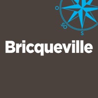 Bricqueville Logo