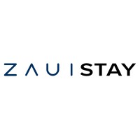 Zaui Stay Logo