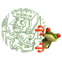 INTERCULTURA COSTA RICA Spanish Schools Logo