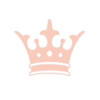 Wedding Story Writer Logo