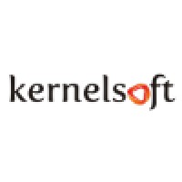 Kernelsoft Technologies Logo