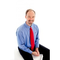 Community Chiropractic Logo