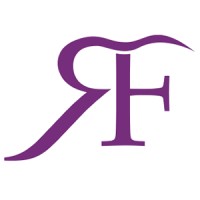 Robertson Fox Ltd Logo