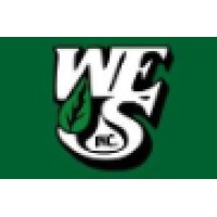 Weber Environmental Services, Inc. Logo