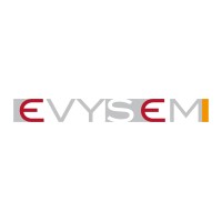 EVYSEM Logo