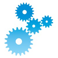 PartsTrader LLC Logo