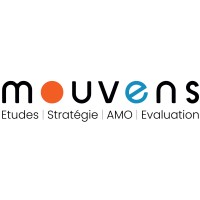 MOUVENS Logo