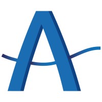 ATIPLAST Logo