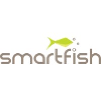 Smartfish Group Logo