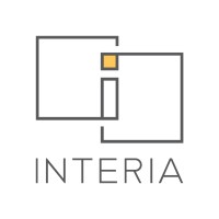 INTERIA Logo