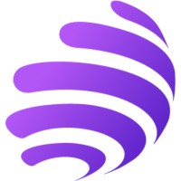 NSAi Srl Logo