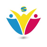 online marketing Logo
