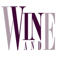 Vin and Wine inc Logo
