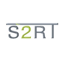 S2RT Logo