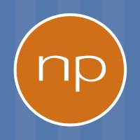 NewPro Containers Logo