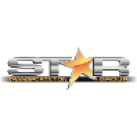Star Transportation Group Logo