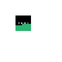 JAMI Logo