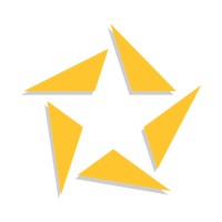North San Antonio Chamber of Commerce Logo
