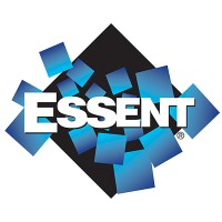 Essent Corporation Logo
