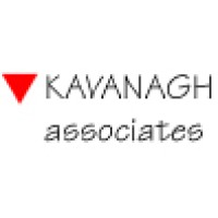 Kavanagh Associates Logo