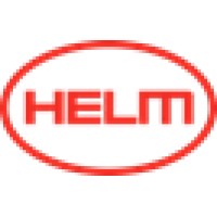 HELM D3 Logo