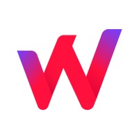 Agencia Webketing Logo