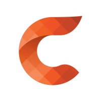 Creative Edge, Inc. Logo