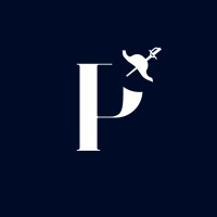 Hôtel de Poulpry • Maison des Polytechniciens Logo