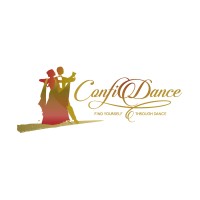 ConfiDance Logo
