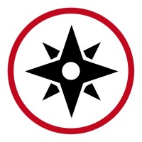 EDELWEISS RH Logo