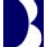 David L. Buterbaugh, P.C. Logo