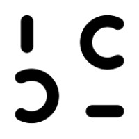 BONNEMAZOU CAMBUS SARL Logo