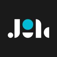 Think Joule Logo