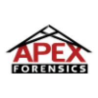 Apex Forensics, LLC Logo