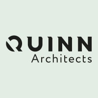 Quinn Architects Logo