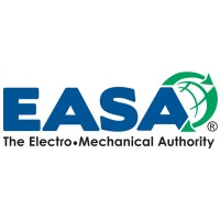 EASA Logo