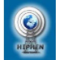 Hiphen Solutions Services Limited Logo