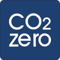 Solucion Co2zero Logo