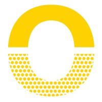 IBO Logo