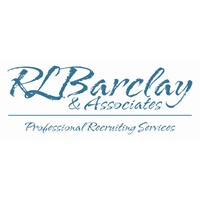 R. L. Barclay & Associates, LLC Logo