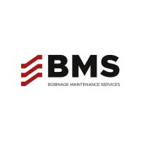 BMS Logo