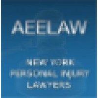 Antin, Ehrlich & Epstein, LLP, Attorneys at Law Logo