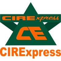 CIRExpress Logo
